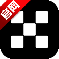 币管家注册指引