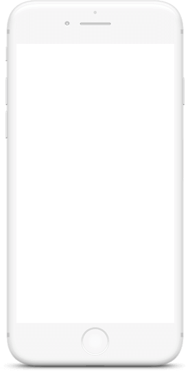 币管家手机端界面展示